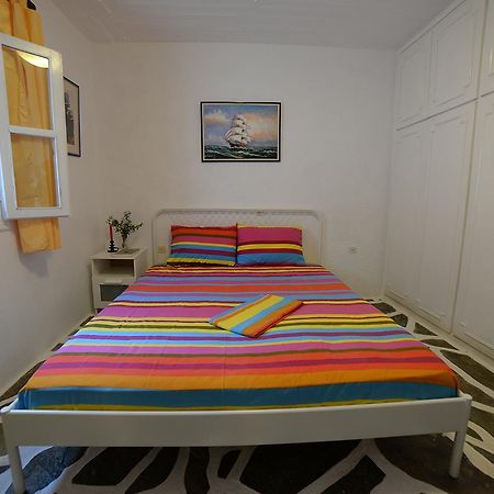 Koundouros Vacation Homes Ngoại thất bức ảnh