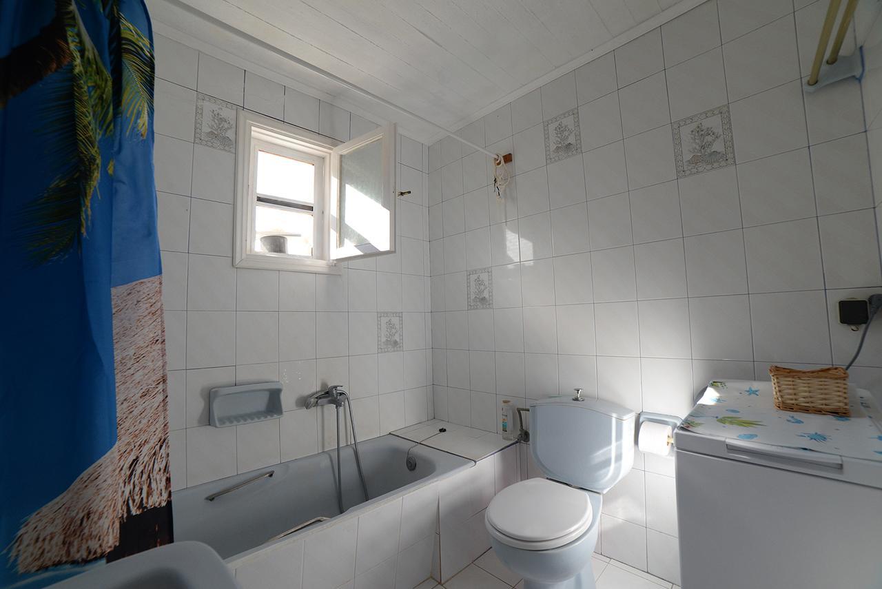 Koundouros Vacation Homes Ngoại thất bức ảnh